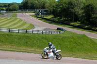 enduro-digital-images;event-digital-images;eventdigitalimages;lydden-hill;lydden-no-limits-trackday;lydden-photographs;lydden-trackday-photographs;no-limits-trackdays;peter-wileman-photography;racing-digital-images;trackday-digital-images;trackday-photos